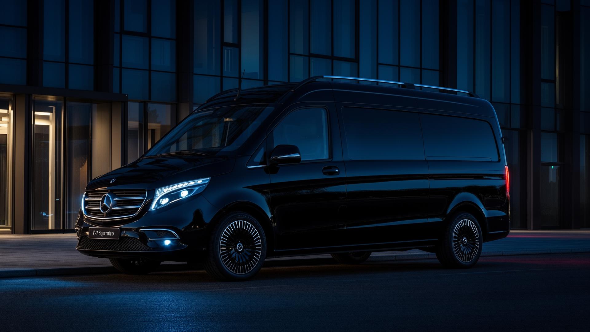 fleet-sprinter